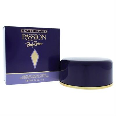 Passion