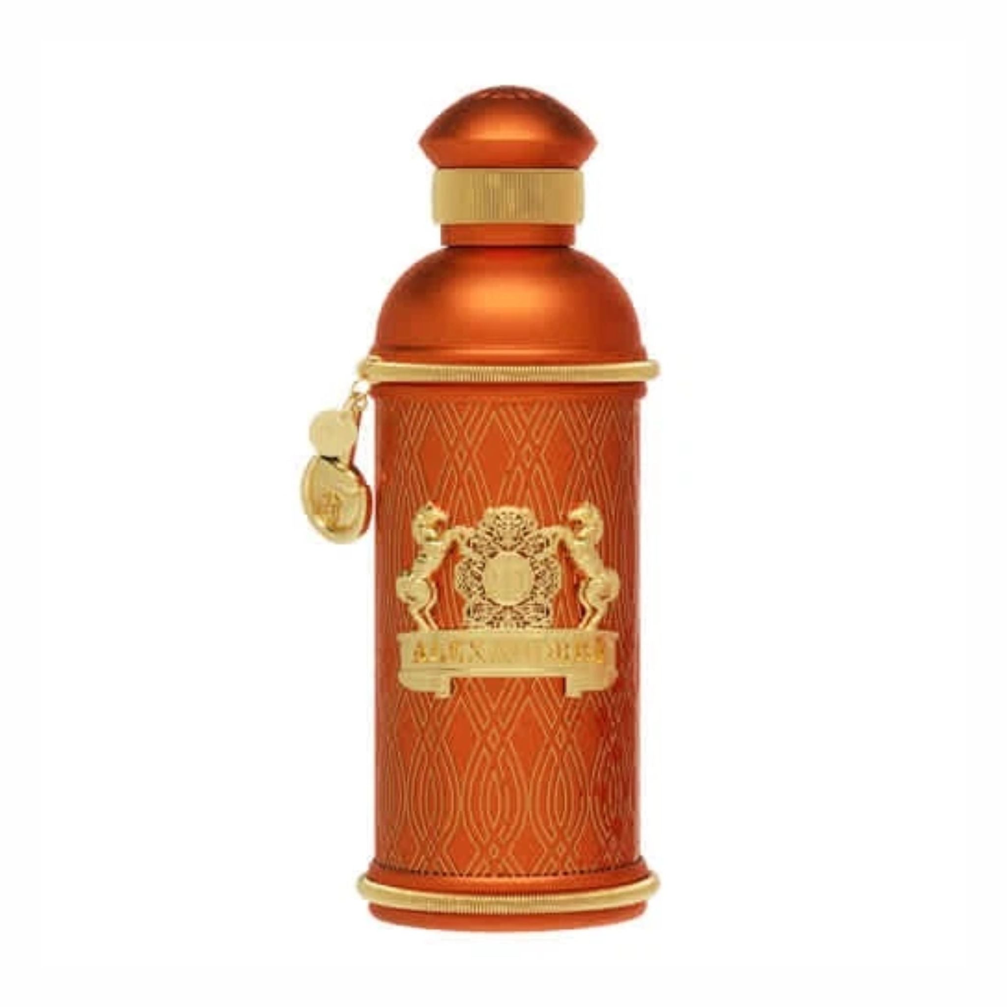 Passion Bliss EDP
