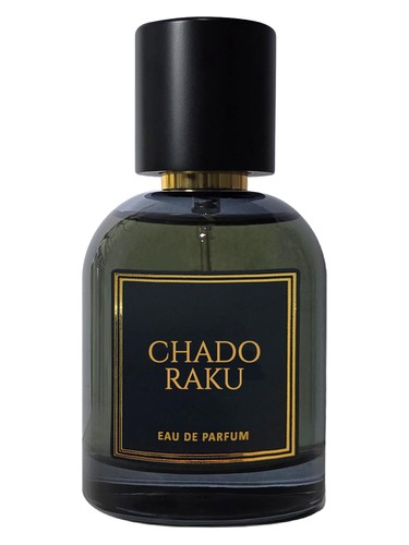 Chado-Raku