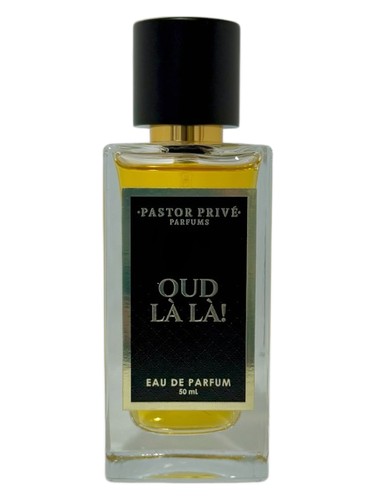 Oud LàLà!