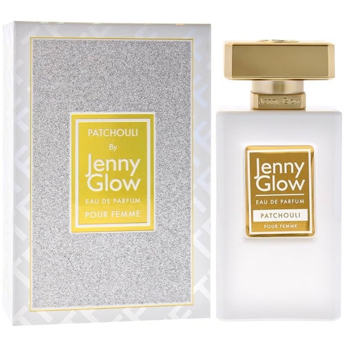 Patchouli EDP