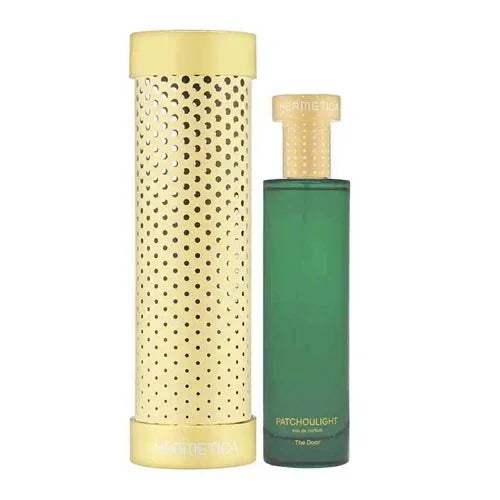 Patchoulight The Door EDP