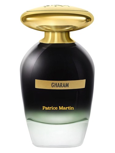 Gharam