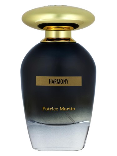 Harmony