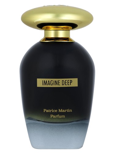 Imagine Deep