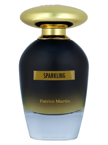 Sparkling