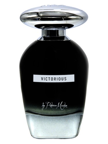 Victorious