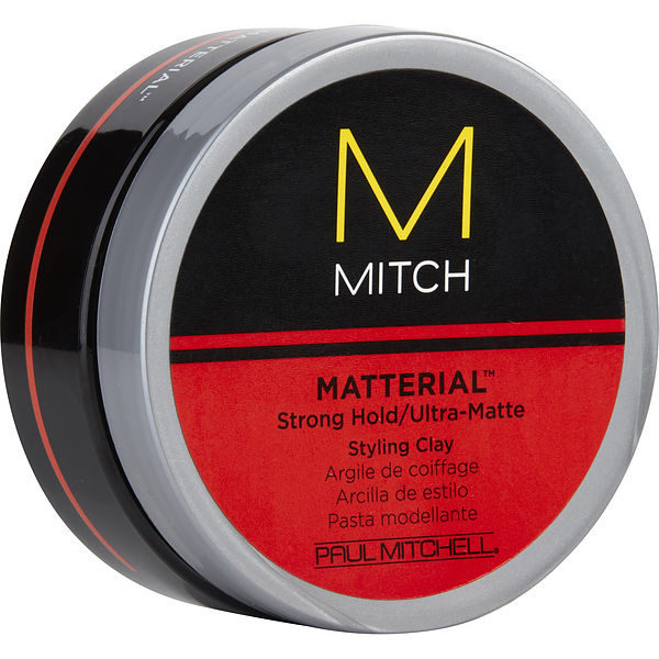 Paul Mitchell Men