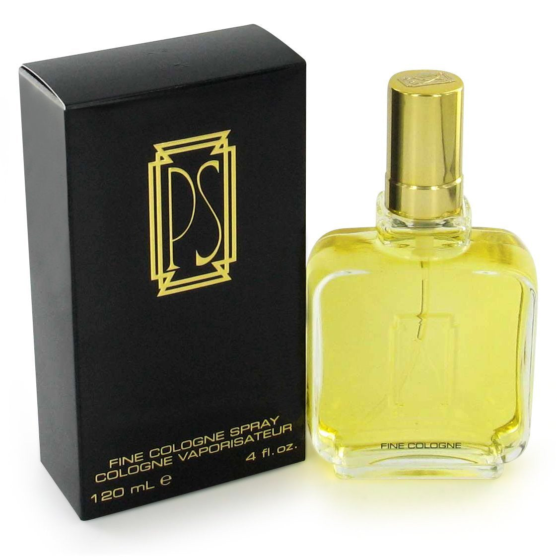 Paul Sebastian COLOGNE