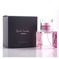 Paul Smith EDP