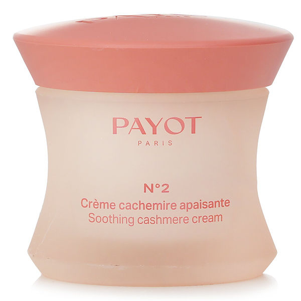 Payot