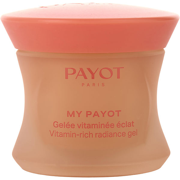 Payot