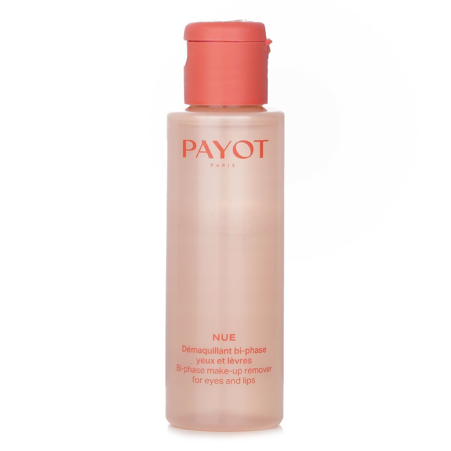Payot