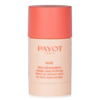 Payot