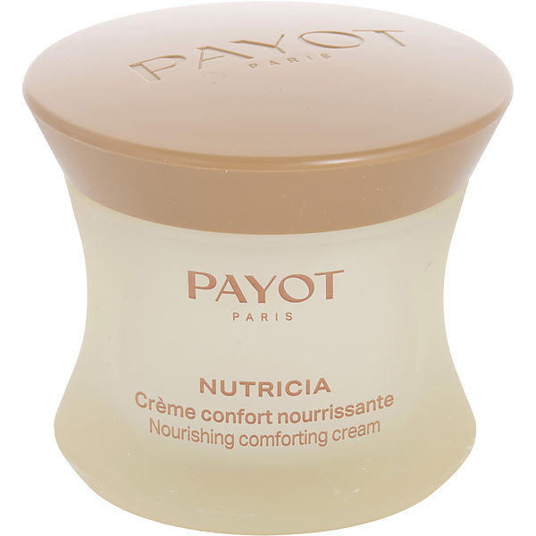 Payot