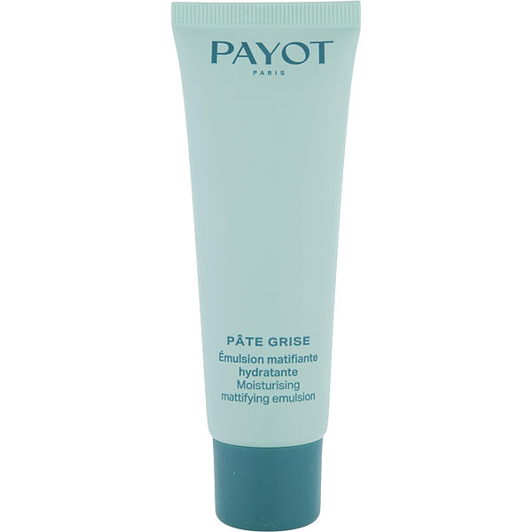 Payot