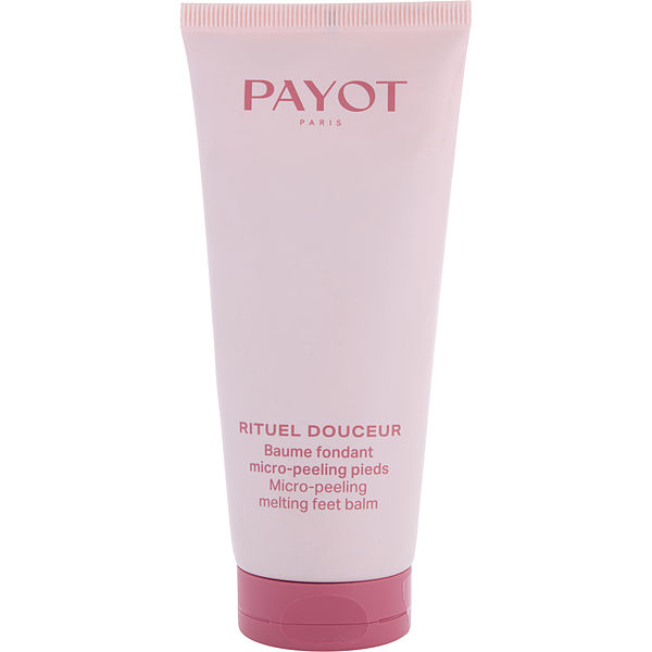 Payot