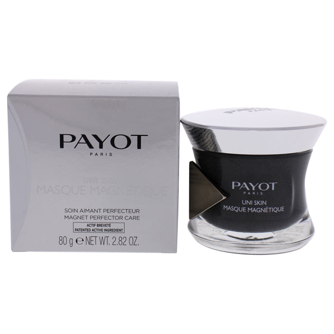 Payot