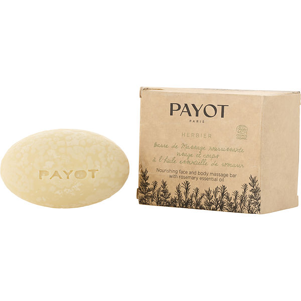 Payot