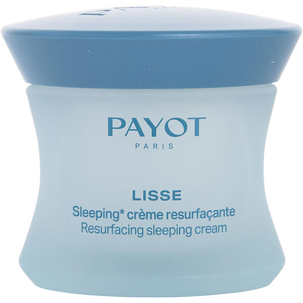 Payot