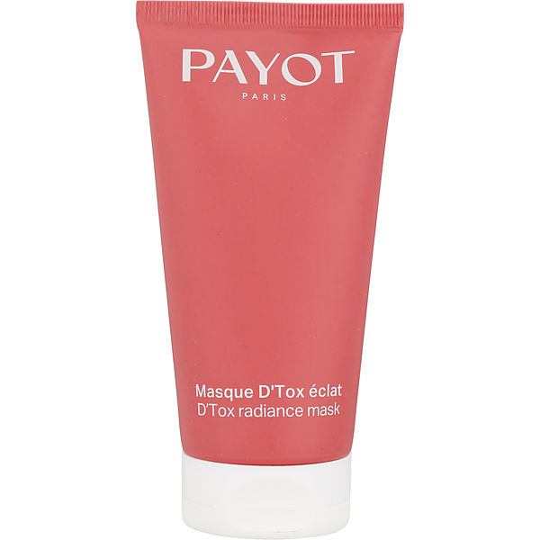 Payot