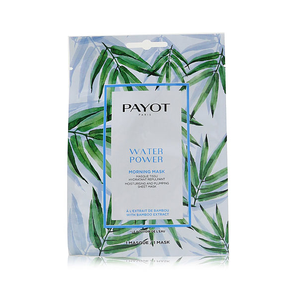 Payot