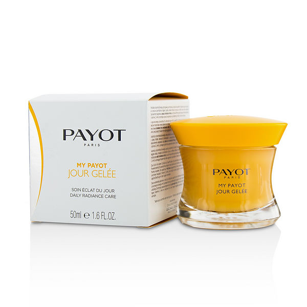 Payot