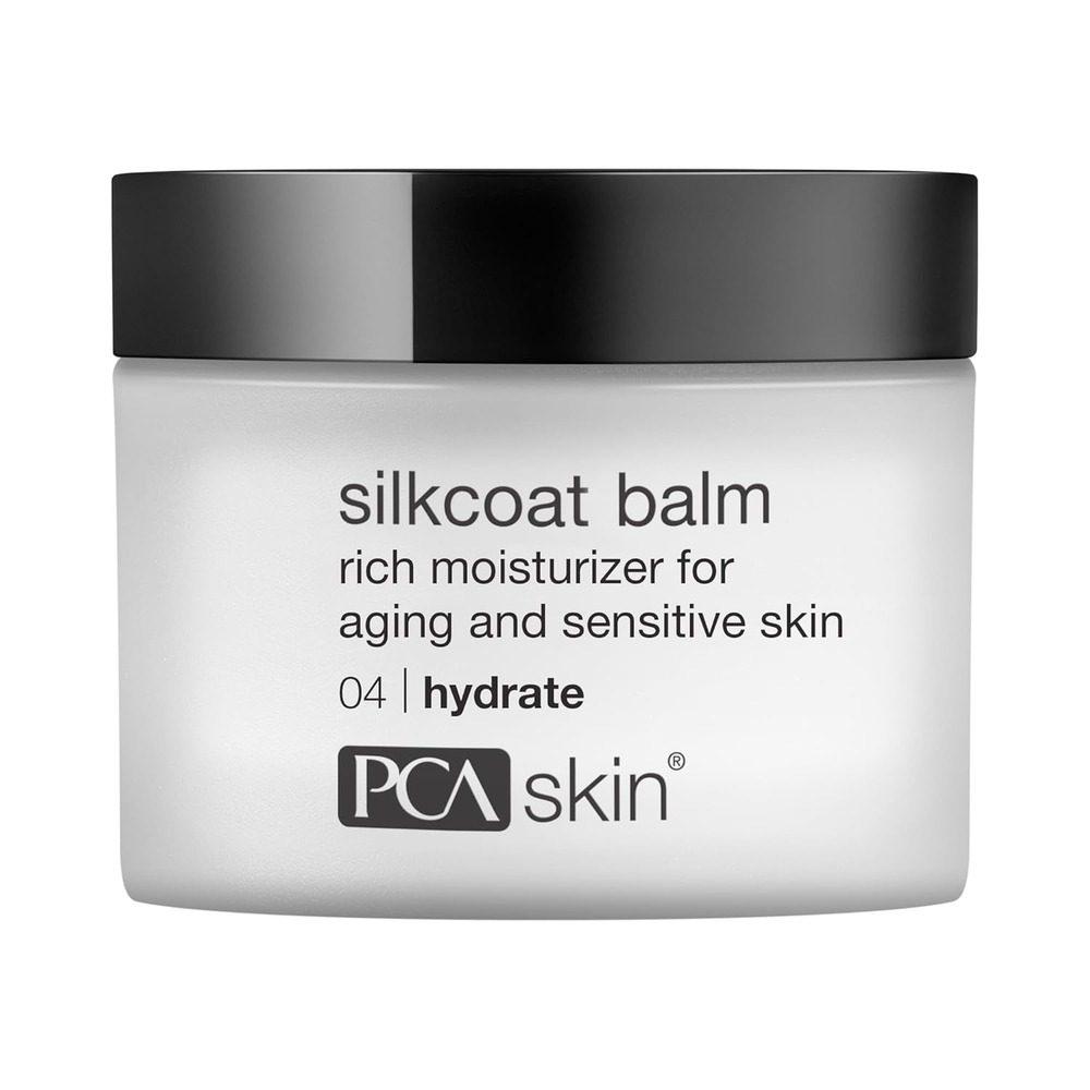 Pca Skin