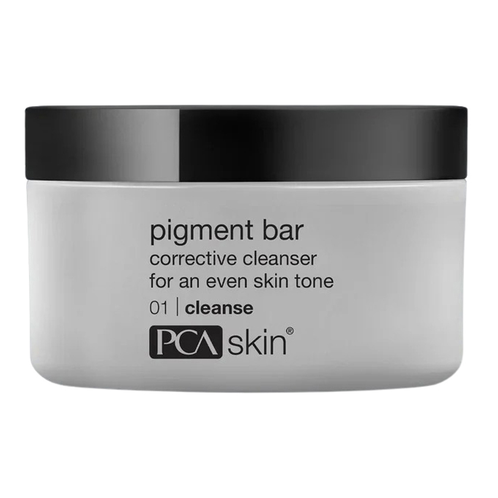 Pca Skin