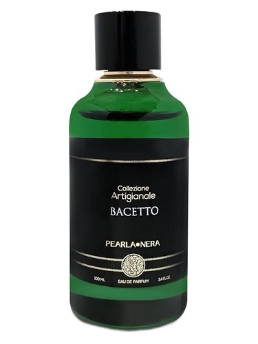 BACETTO