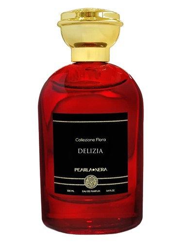 DELIZIA