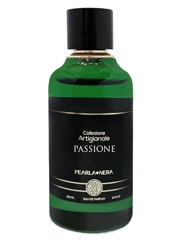 Passione
