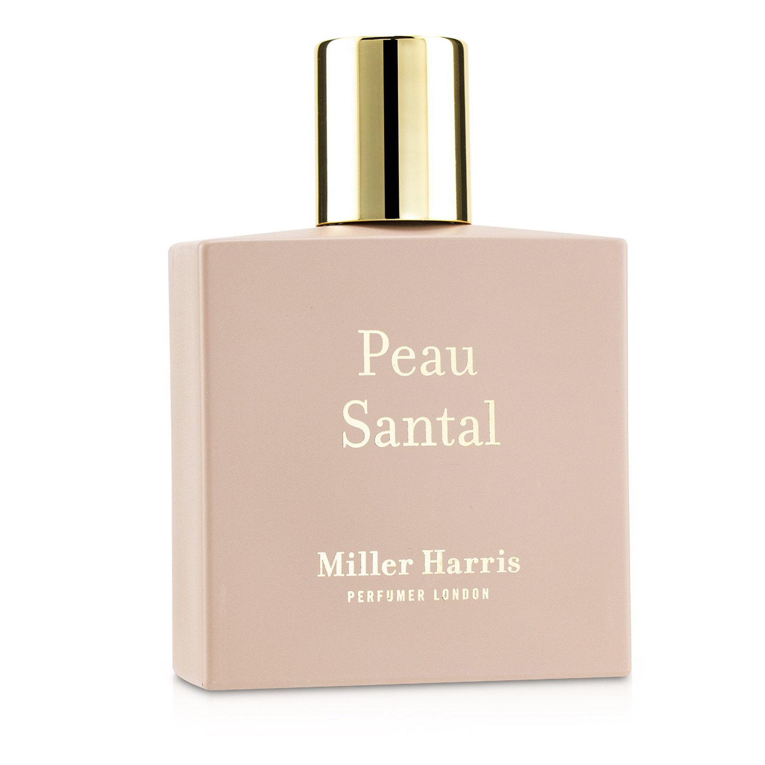 Peau Santal EDP