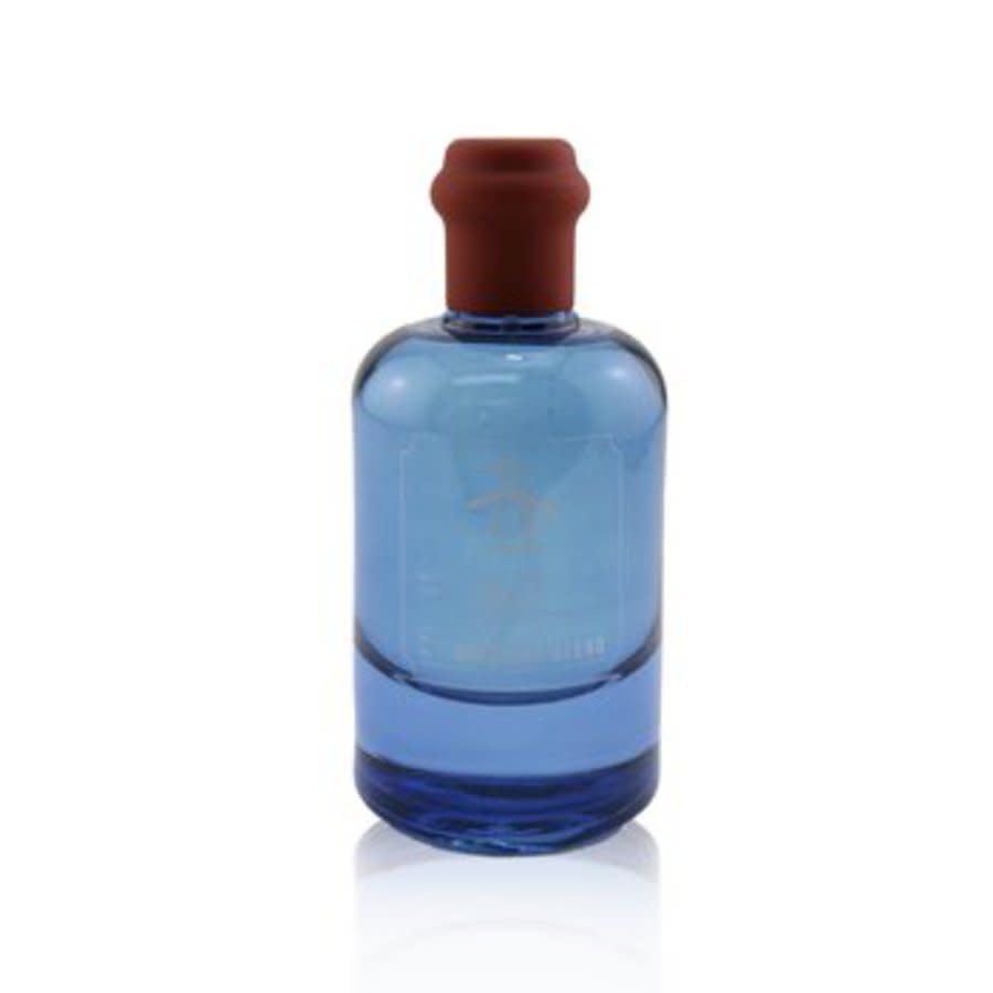 Penguin Original Blend EDT