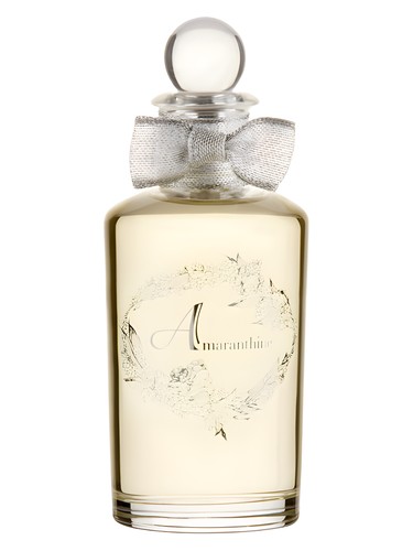 Amaranthine