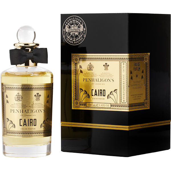 Penhaligon's Cairo EDP