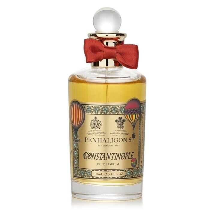 Penhaligon's Constantinople EDP