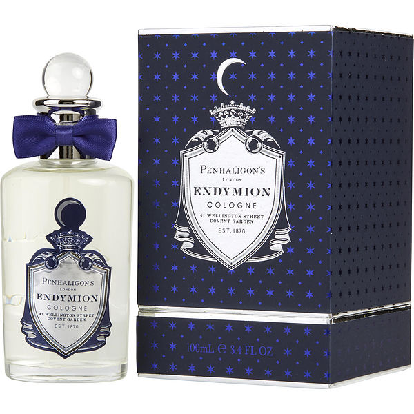 Penhaligon's Endymion COLOGNE