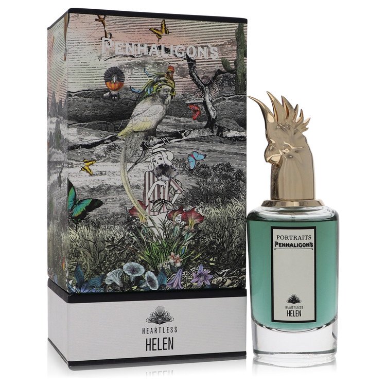 Penhaligon's Heartless Helen EDP