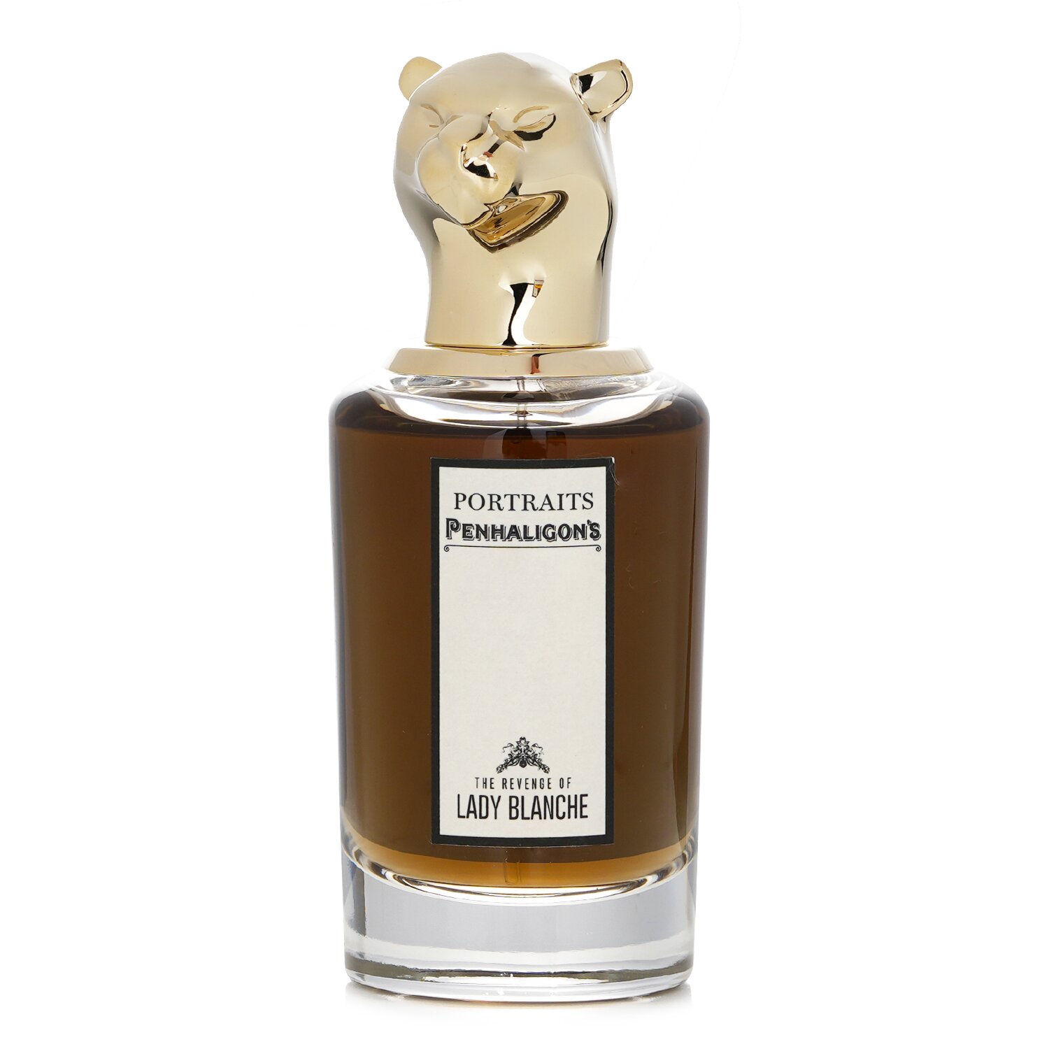 Penhaligon's Portraits Lady Blanche EDP