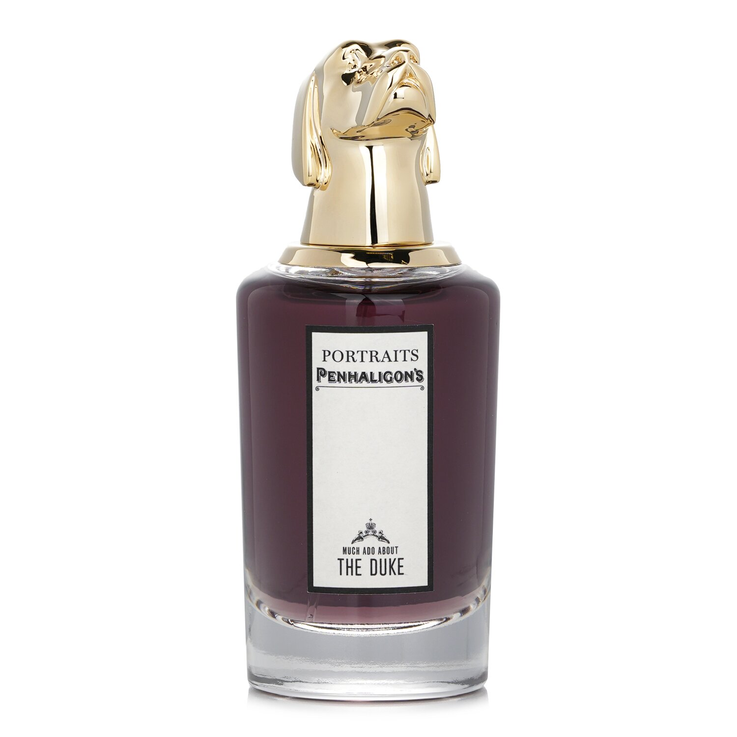 Penhaligon's Portraits Much Ado About The Duke EDP