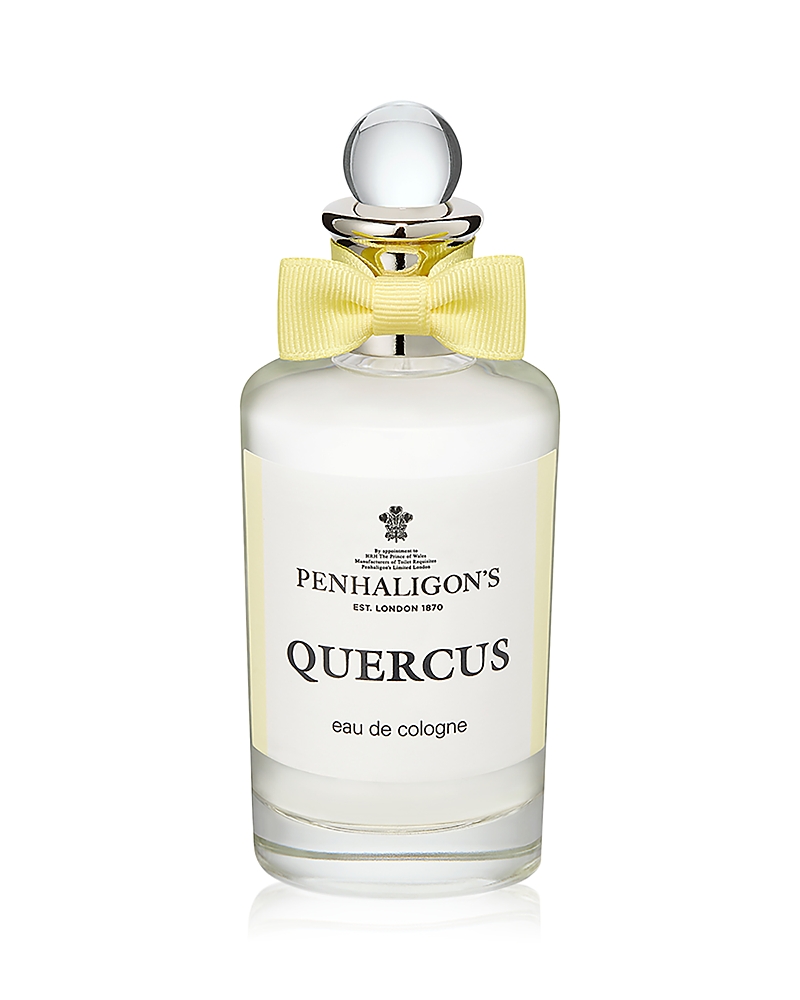 Penhaligon's Quercus COLOGNE