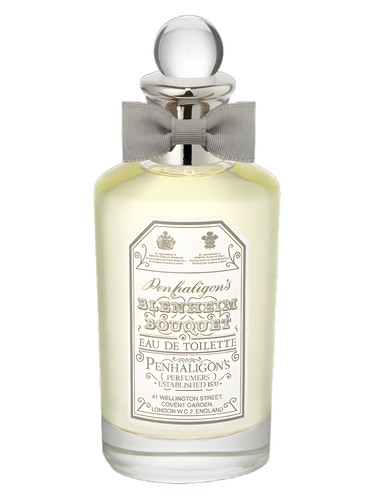 Blenheim Bouquet