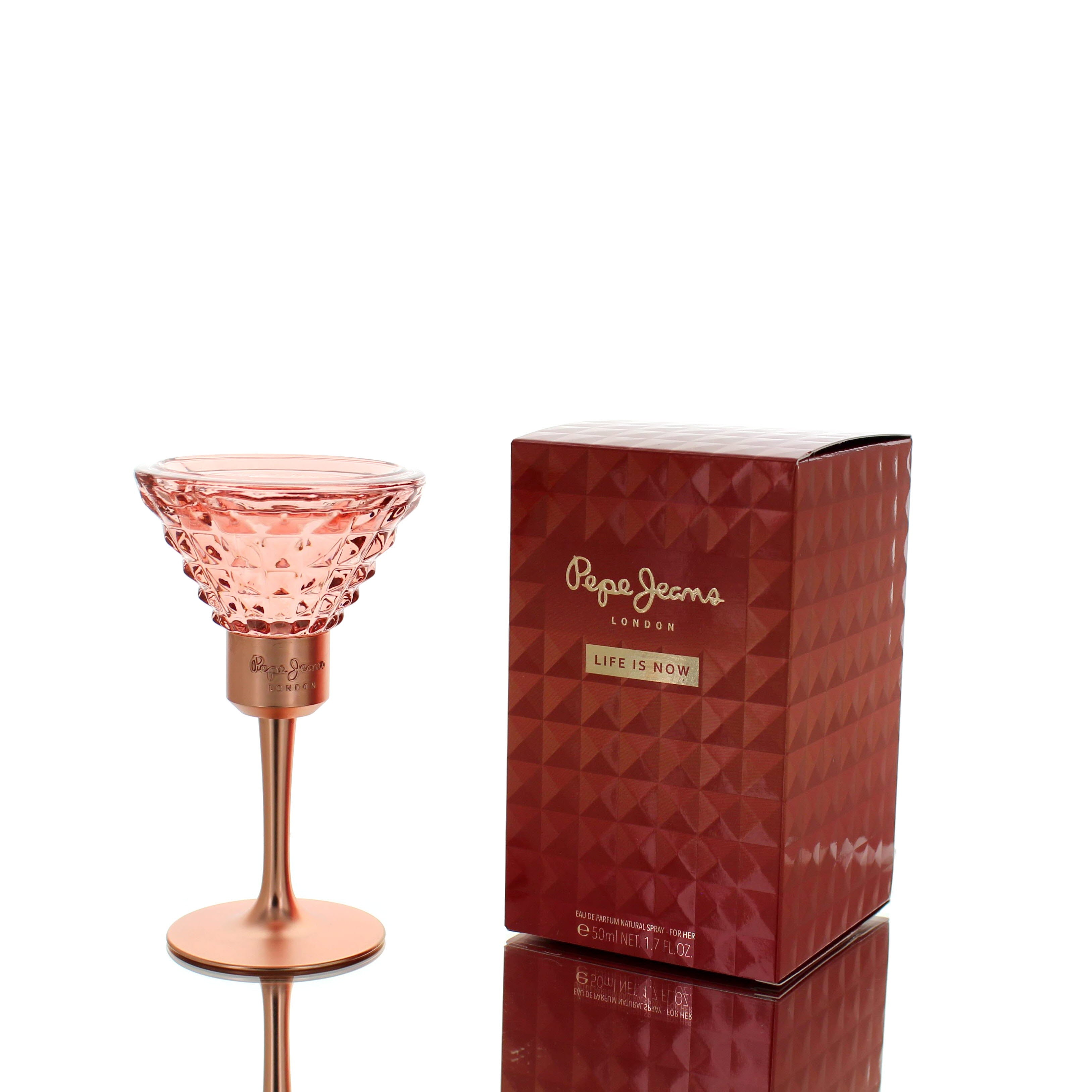Pepe Jeans EDP