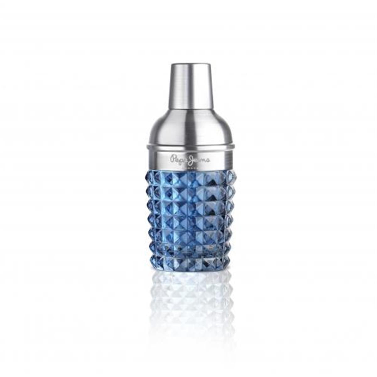 Pepe Jeans EDT