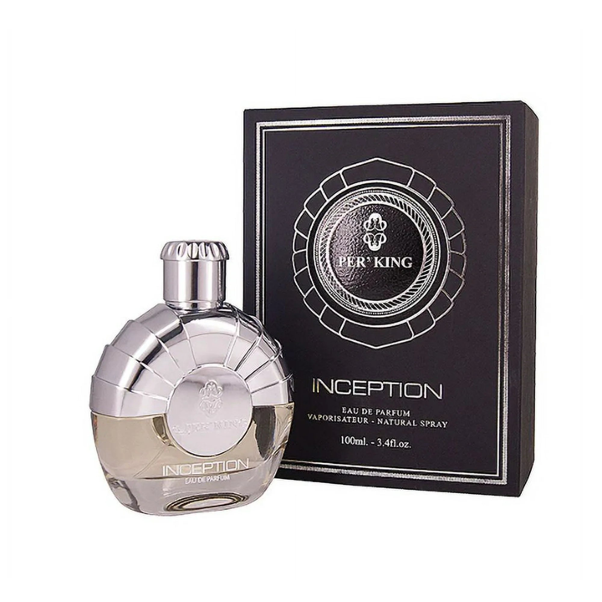 Per'King Opera EDP