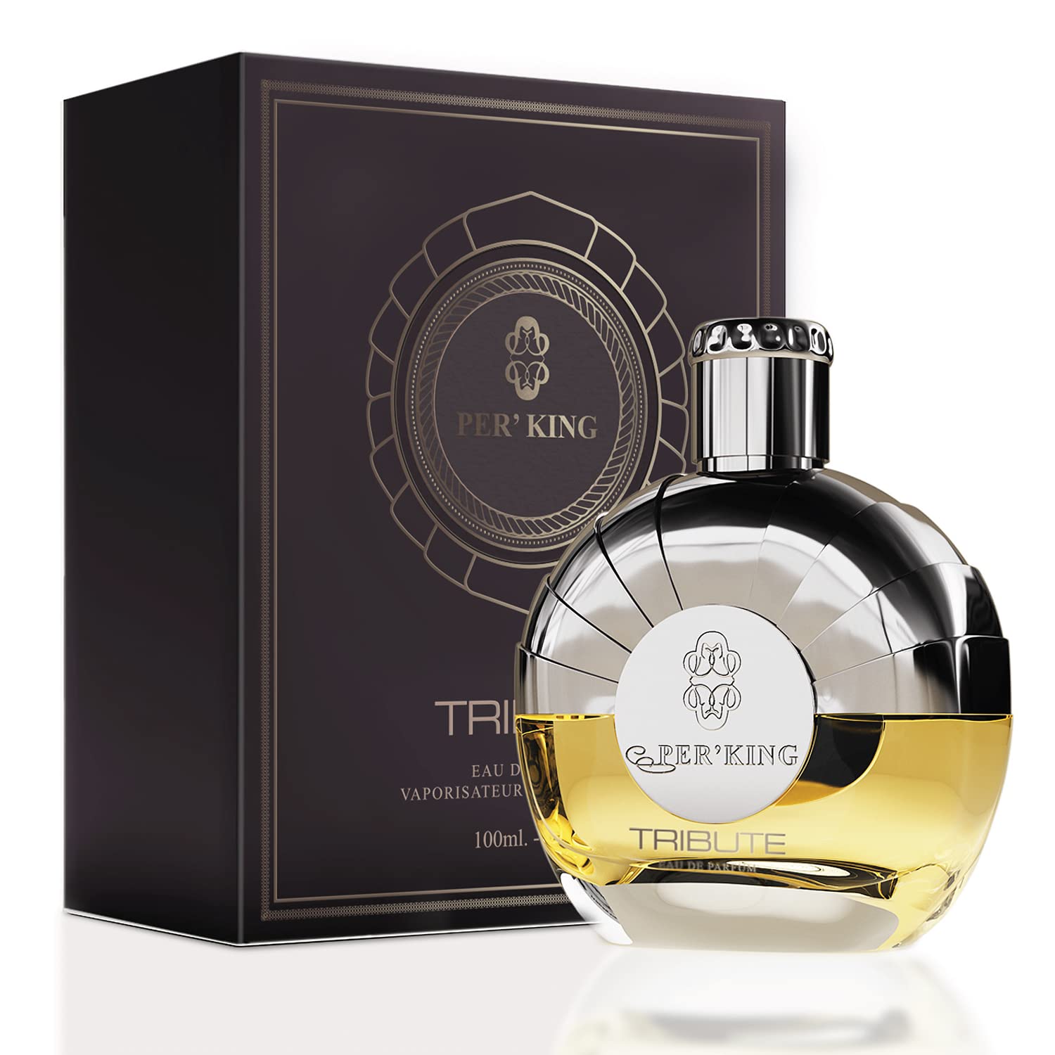 Per'King Tribute EDP