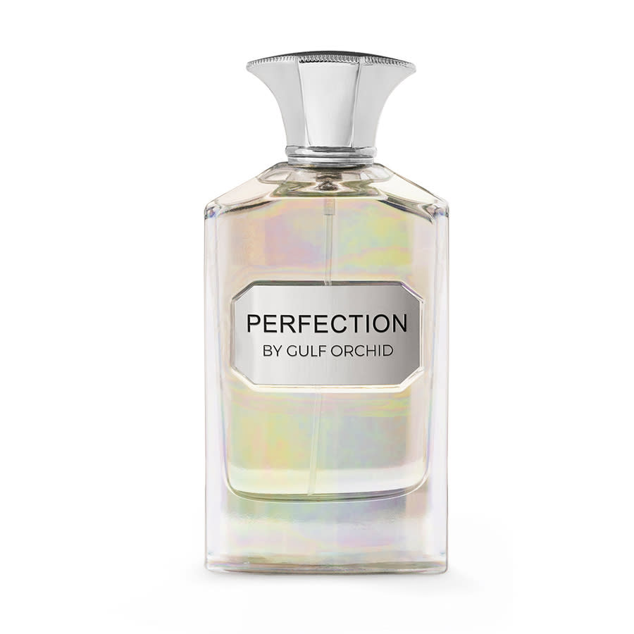 Perfection EDP