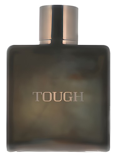 Tough