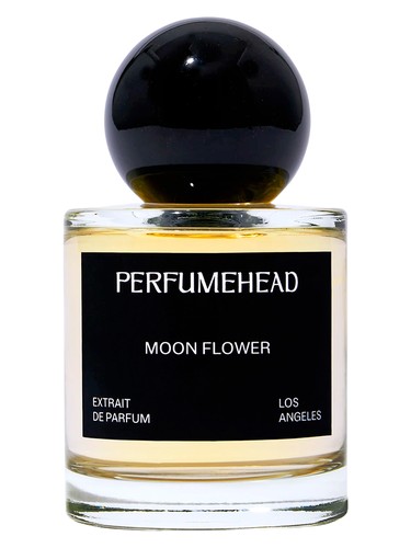 Moon Flower